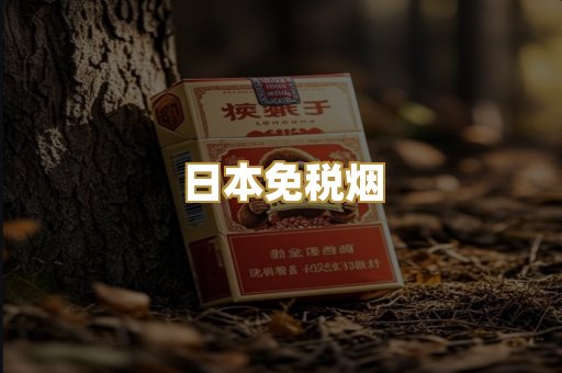 越代爆珠系列
